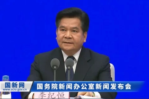 民政部：1936万贫困人口已纳入低保或特困供养范围