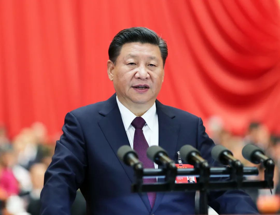 《平“语”近人——习近平喜欢的典故》（第二季）第二集 胜寸心者胜苍穹