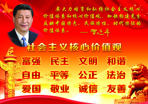 两会：政府工作报告极简版来了！