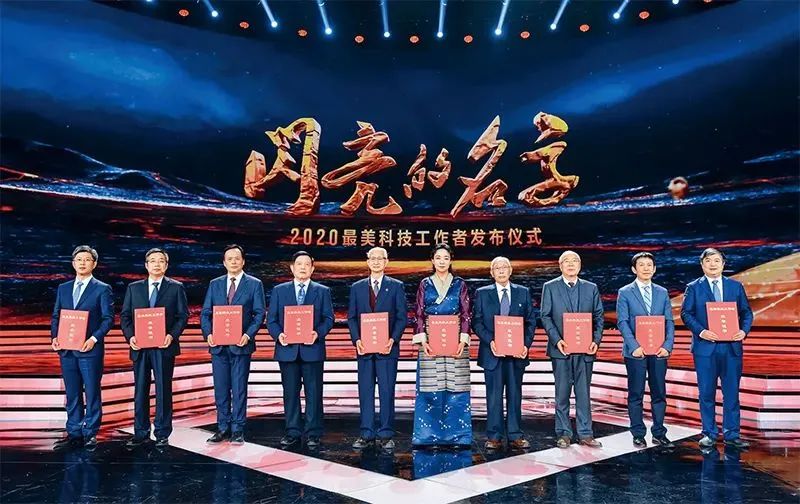 微信图片_20220505132546.jpg