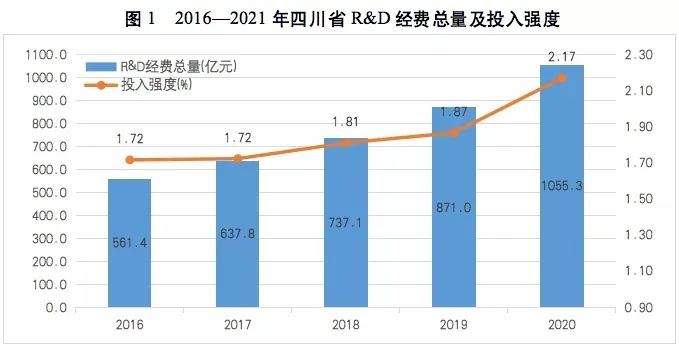 微信图片_20220518095953.jpg 微信图片_20220518095953.jpg