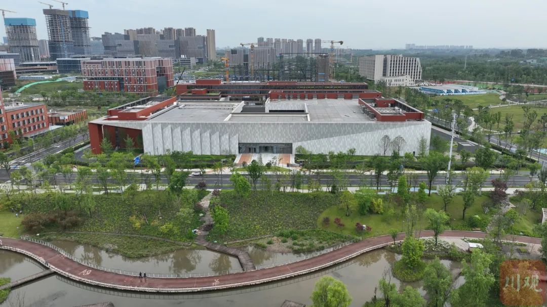 微信图片_20220518100008.jpg 微信图片_20220518100008.jpg