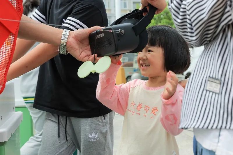 微信图片_20220527162317.jpg