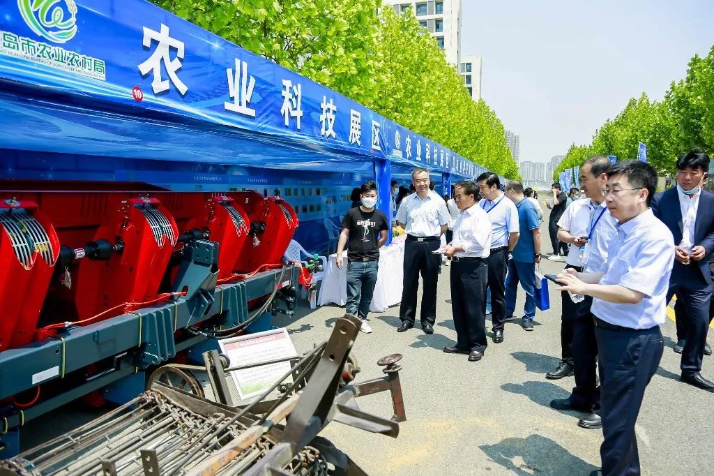 微信图片_20220527162322.jpg