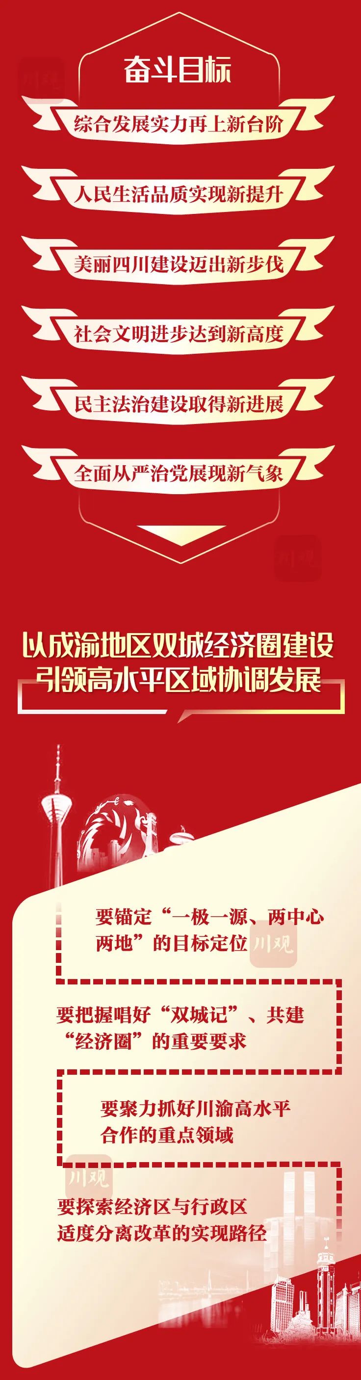 微信图片_20220530144250.jpg
