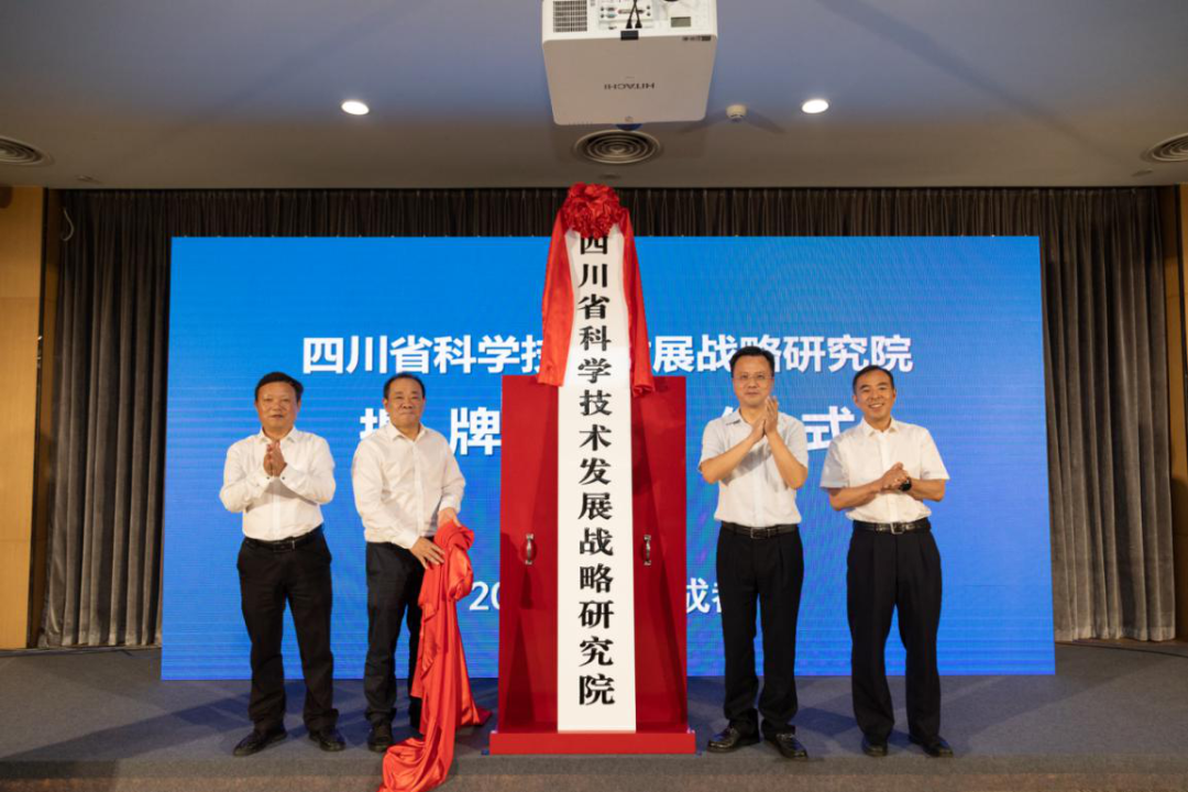 微信图片_20220606144535.png