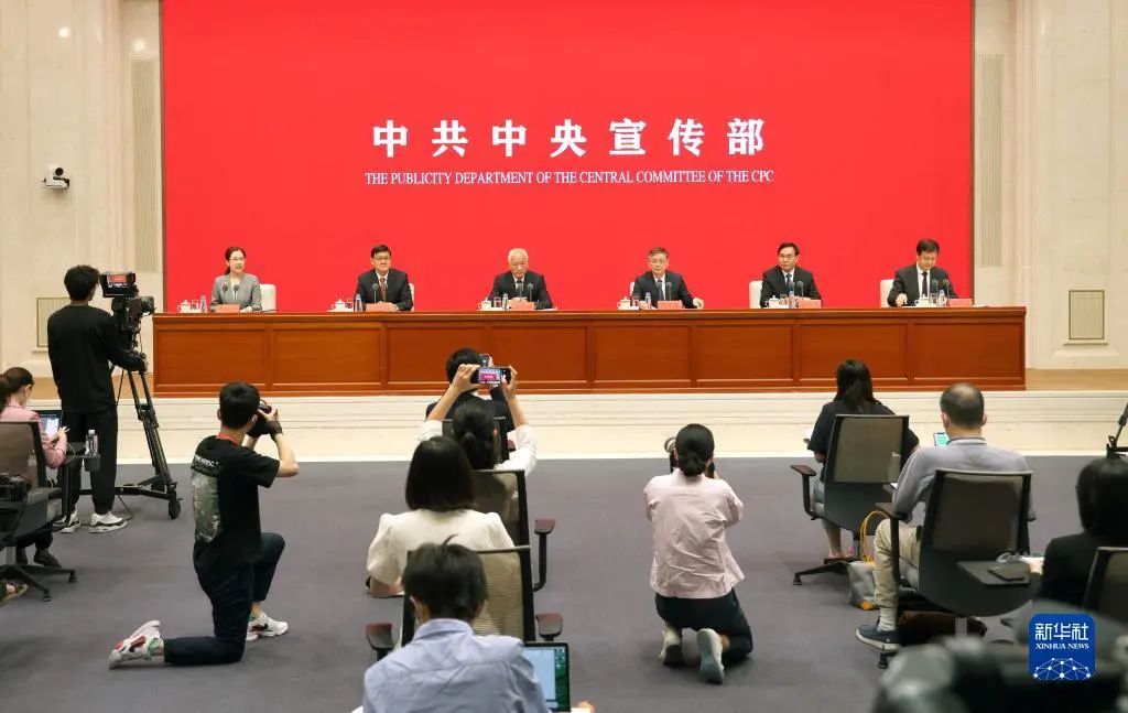 微信图片_20220608095220.jpg