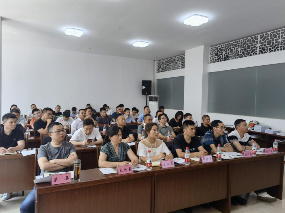 微信图片_20220623103320.png