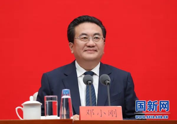 微信图片_20220628142639.jpg