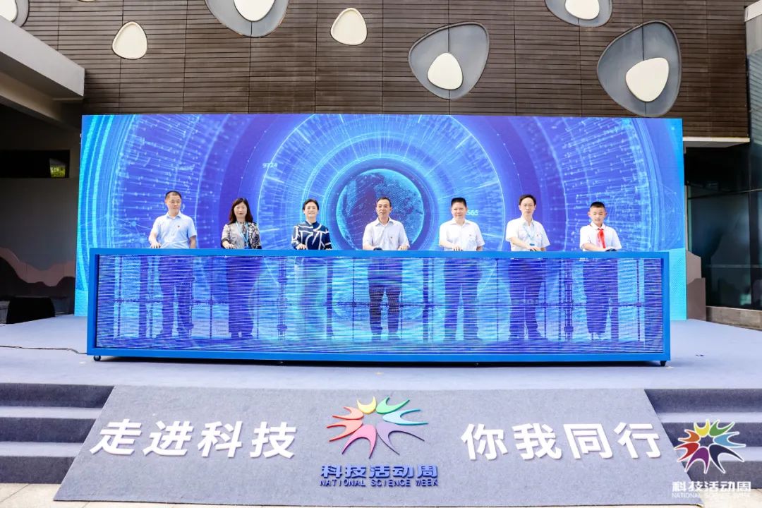 微信图片_20220711151714.jpg