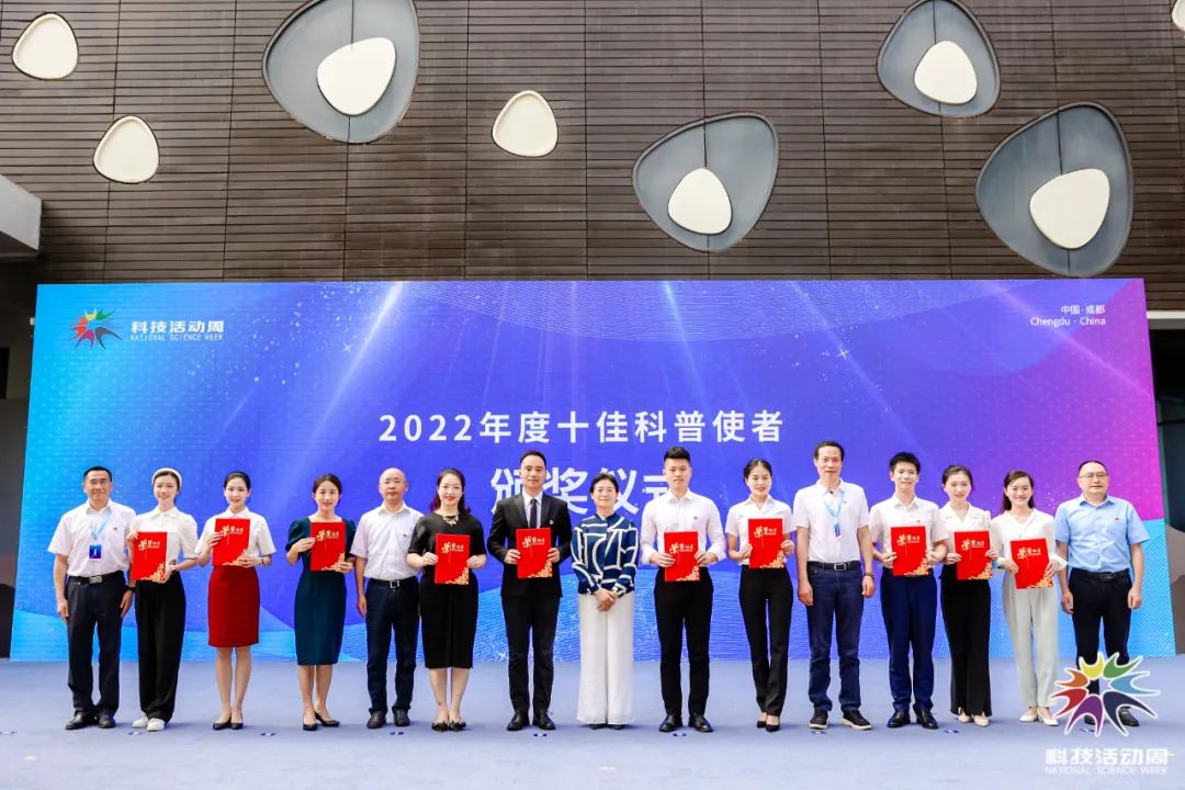 微信图片_20220711151719.jpg
