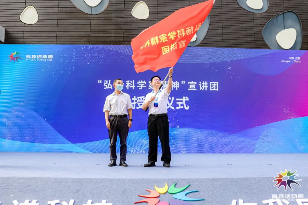 微信图片_20220711151727.jpg