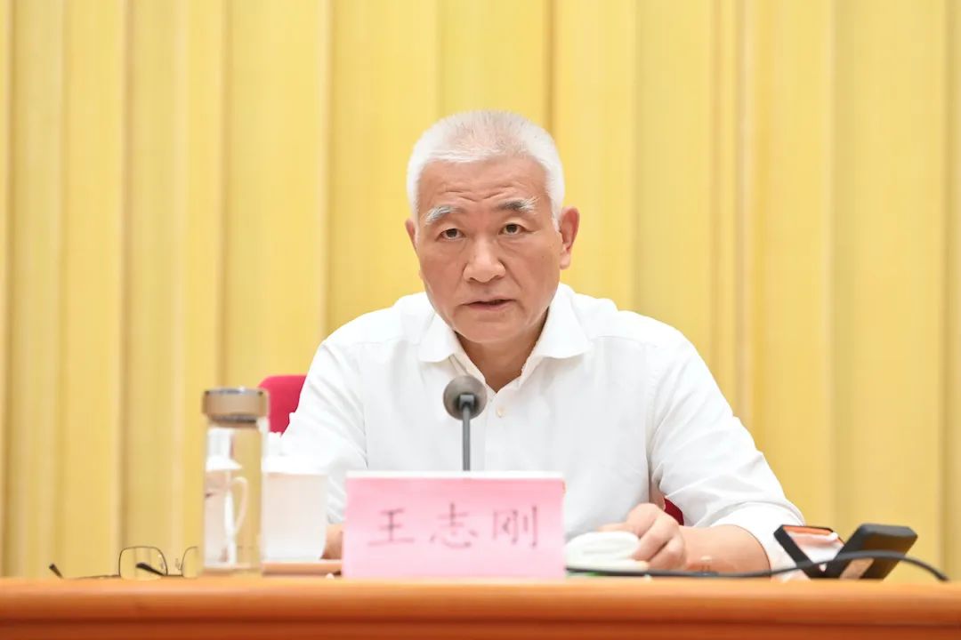 微信图片_20220715151154.jpg
