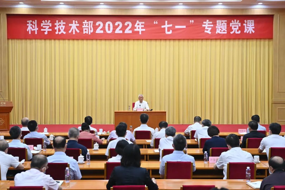 微信图片_20220715151203.jpg