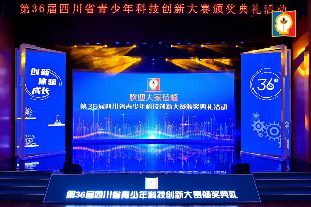 微信图片_20220715152621.jpg