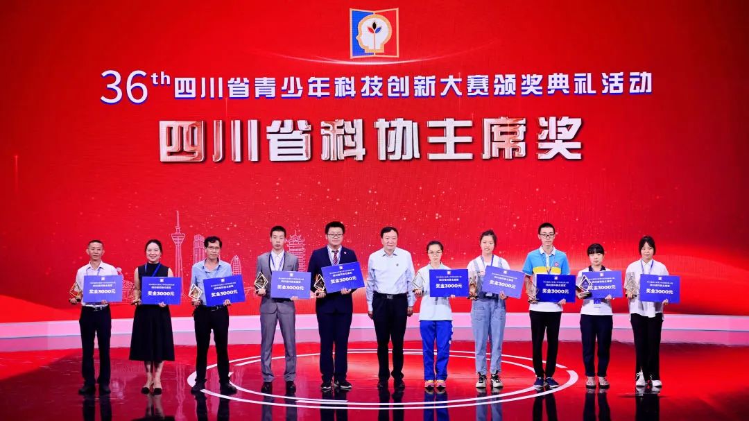 微信图片_20220715152626.jpg