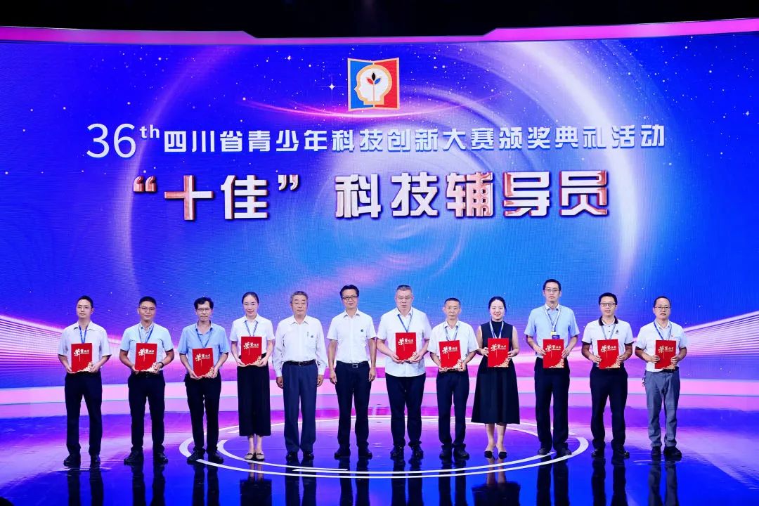 微信图片_20220715152629.jpg