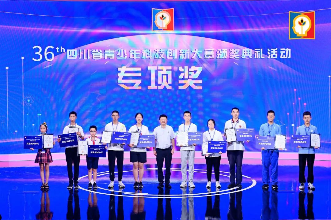 微信图片_20220715152634.jpg