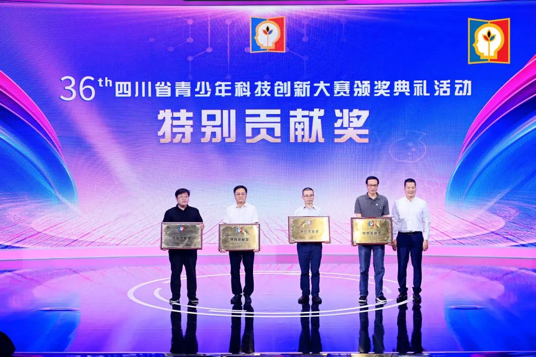 微信图片_20220715152637.jpg