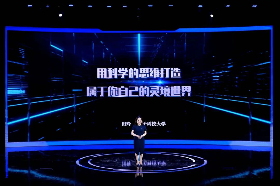 微信图片_20220715152640.jpg