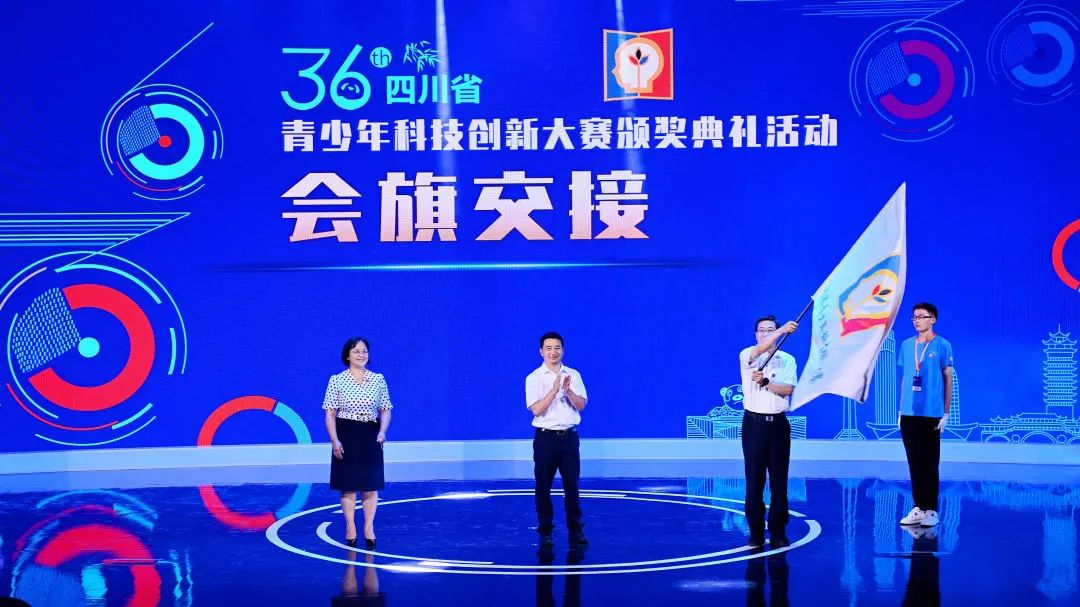 微信图片_20220715152644.jpg
