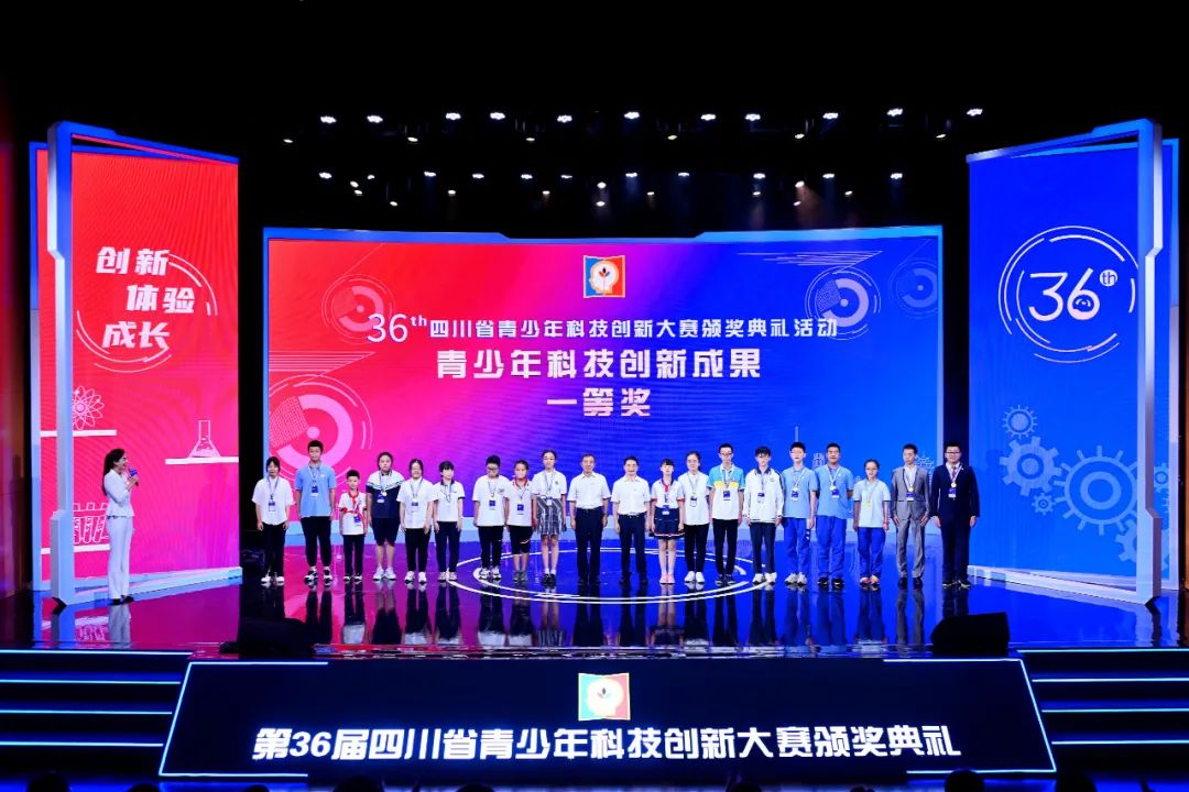 微信图片_20220715152649.jpg