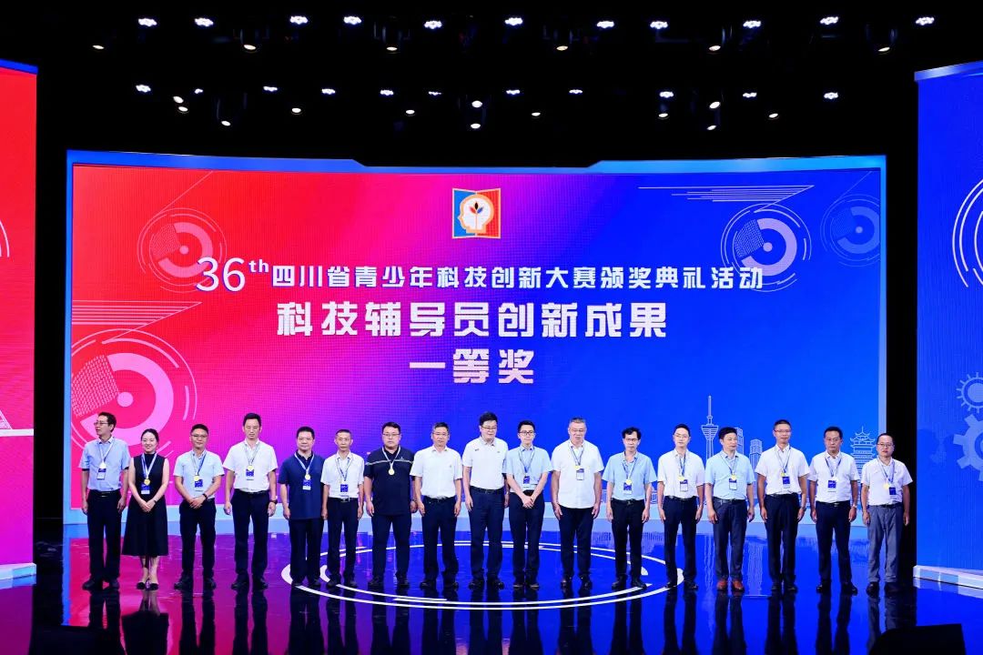 微信图片_20220715152652.jpg