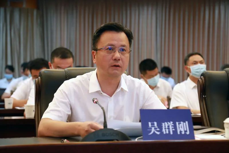 微信图片_20220801144935.jpg