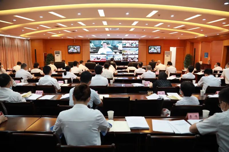 微信图片_20220801144941.jpg