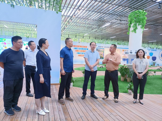 微信图片_20220815093339.png