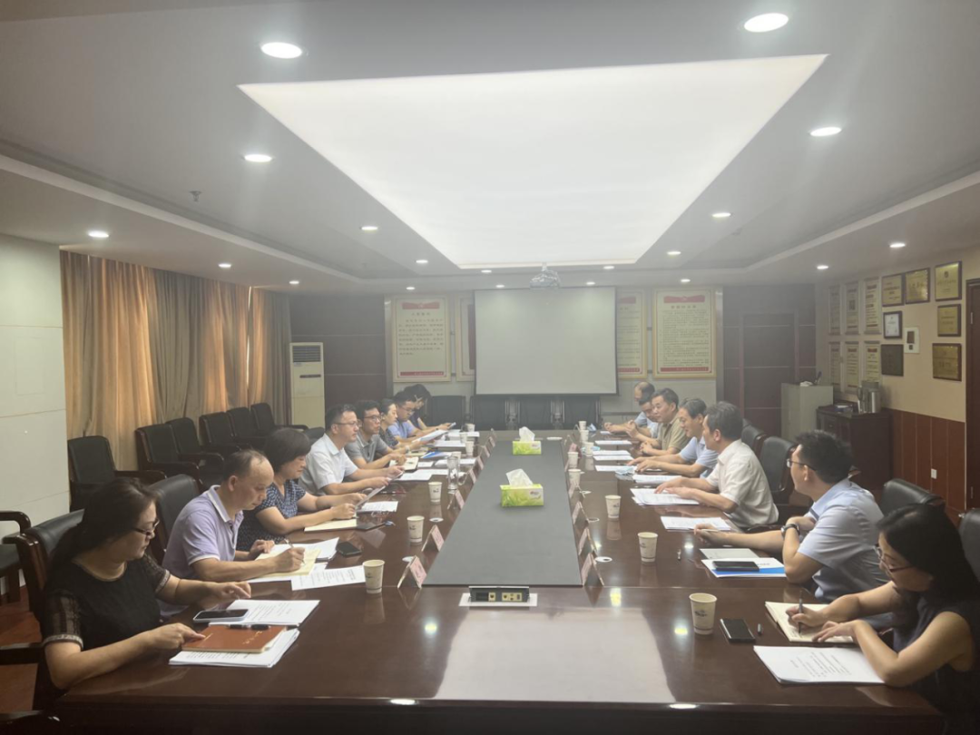 微信图片_20220826152943.png