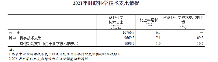 微信图片_20220902105530.png