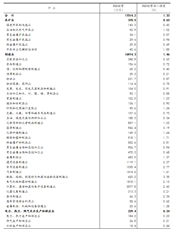 微信图片_20220902105547.png
