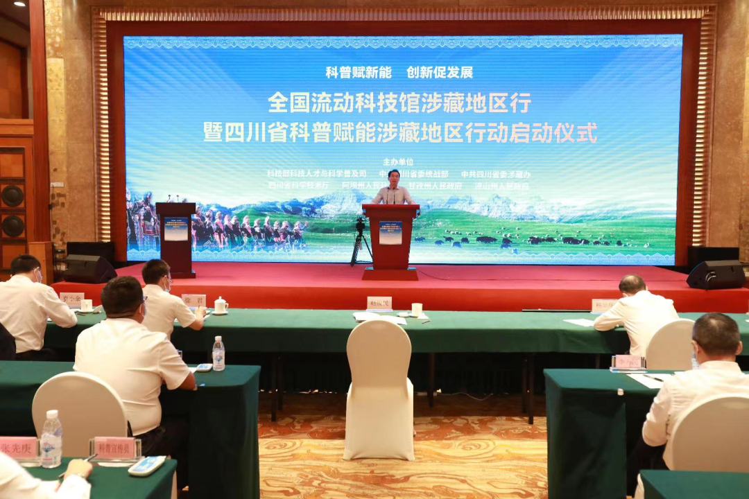 微信图片_20220930101851.png