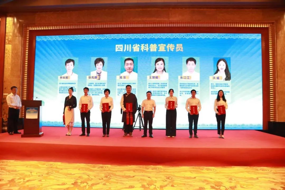 微信图片_20220930101858.jpg