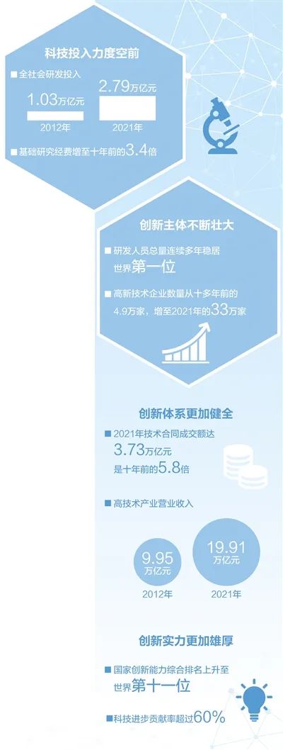 微信图片_20221024102953.jpg 微信图片_20221024102953.jpg