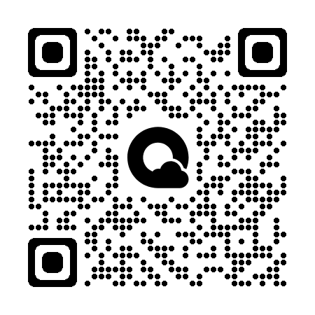 qrcode_dachuan.org.cn (1).png