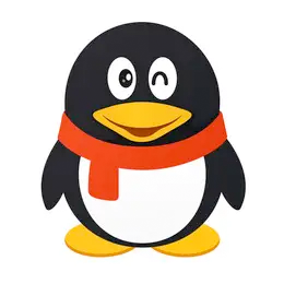 QQ