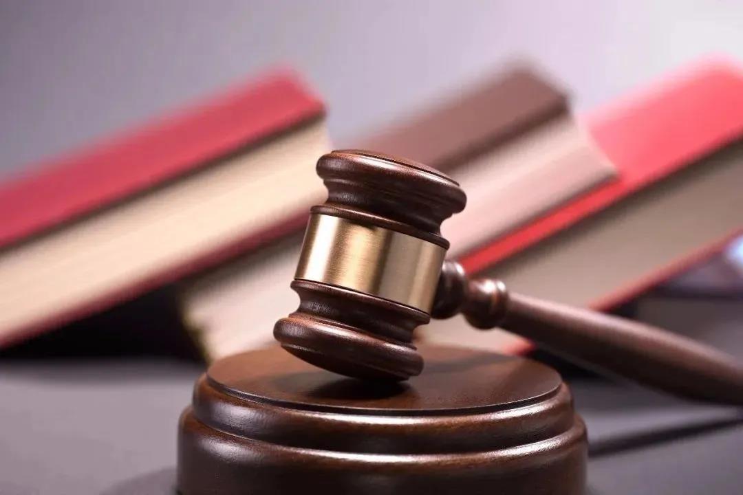 我国修改科技进步法提升科技创新质量和效率