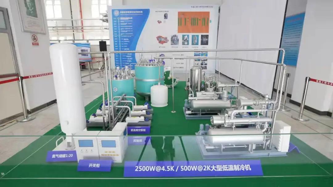 两院院士评选“2021年中国/世界十大科技进展新闻”揭晓(图8)