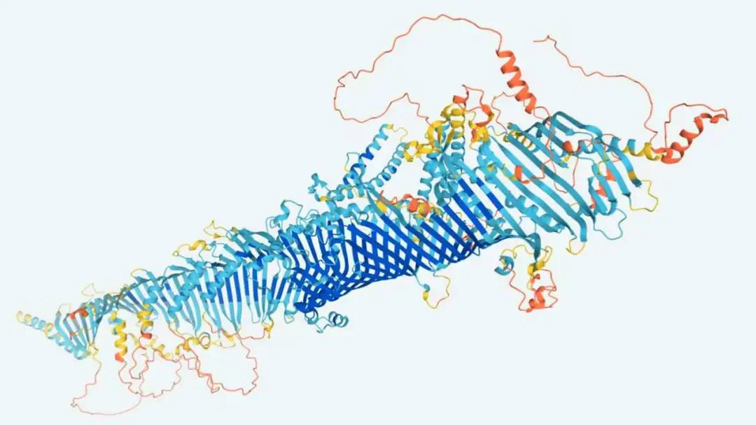 两院院士评选“2021年中国/世界十大科技进展新闻”揭晓(图13)