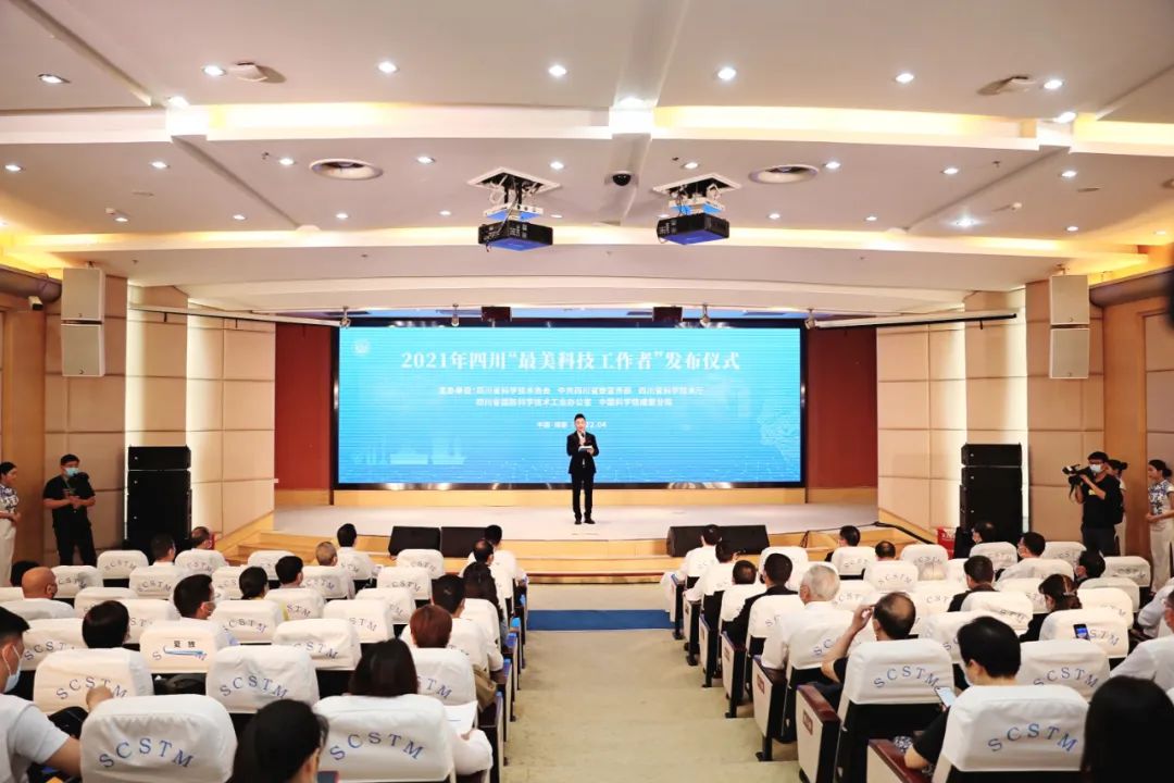 2-220425094Fb45.jpg