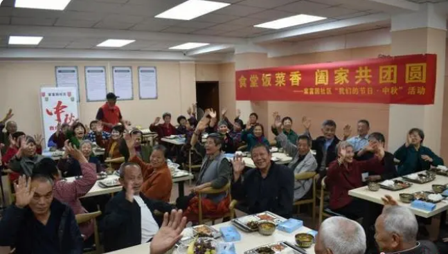 图片.png